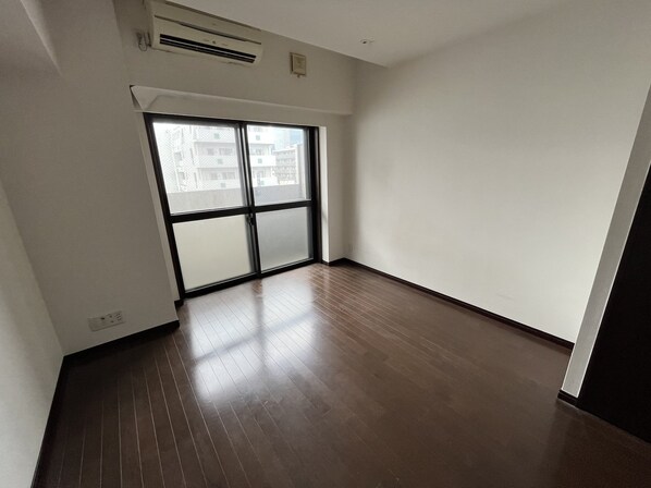 レジディア銀座東の物件内観写真